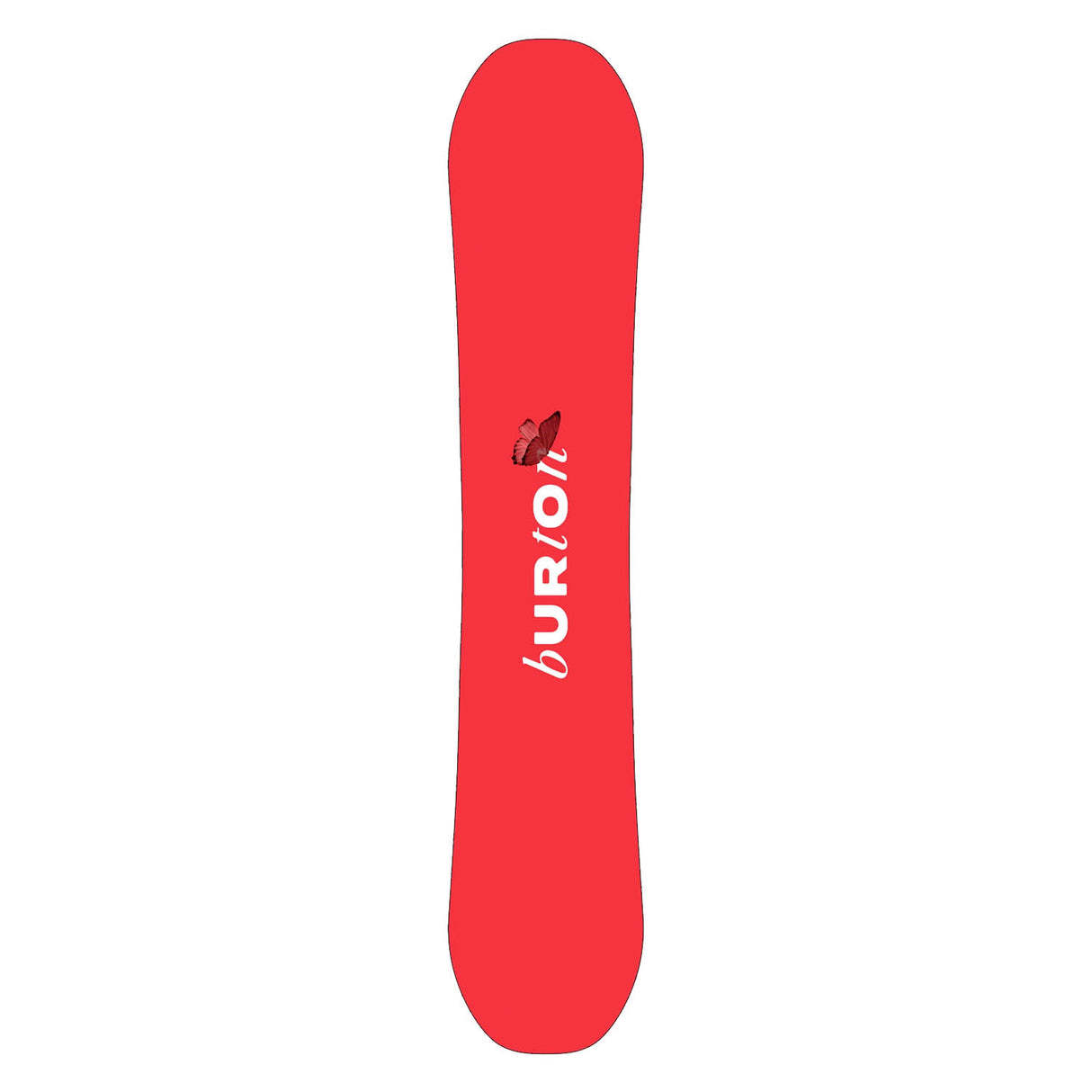 Talent Scout Snowboard 2025 - Snowtrax