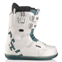 Team ID Ltd Snowboard Boots 2024