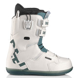 Team ID Ltd Snowboard Boots 2024