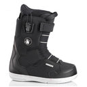Team ID Lara PF Snowboard Boots 2024