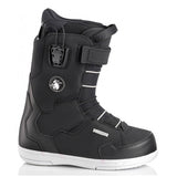 Team ID Lara PF Snowboard Boots 2024