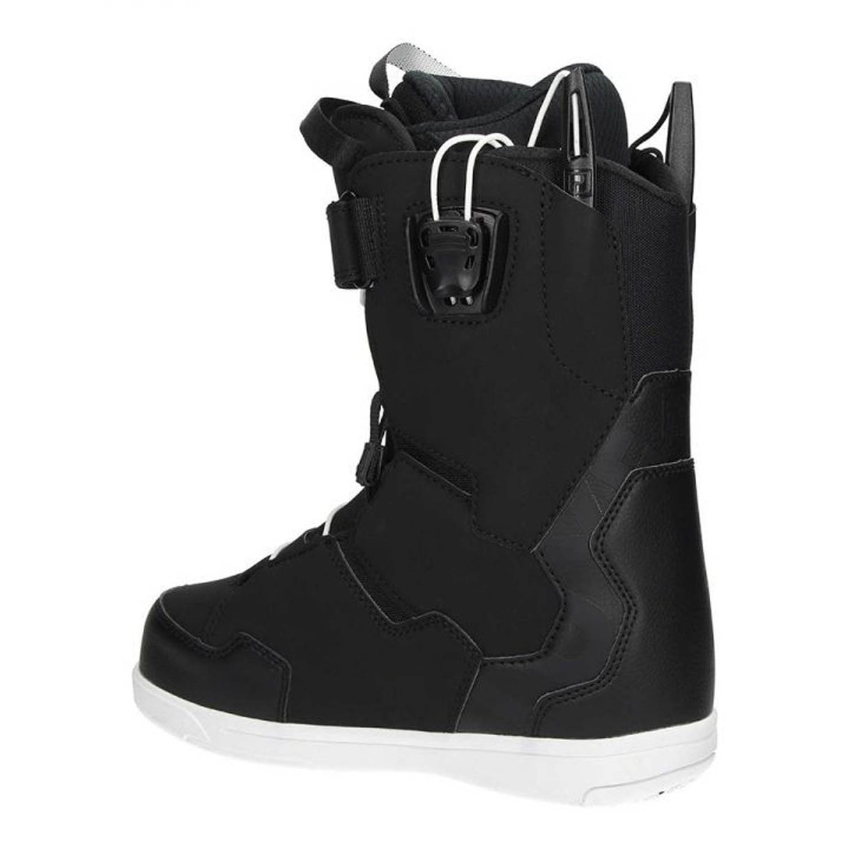 Team ID Lara PF Snowboard Boots 2024