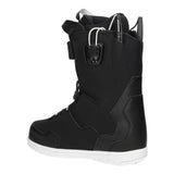 Team ID Lara PF Snowboard Boots 2024