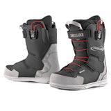 Team ID Ltd Snowboard Boots 2024