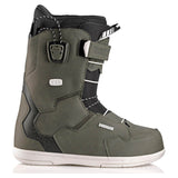 Team ID Snowboard Boots 2024