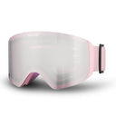 Thirty-Five Small Fit Goggles