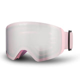 Thirty-Five Small Fit Goggles