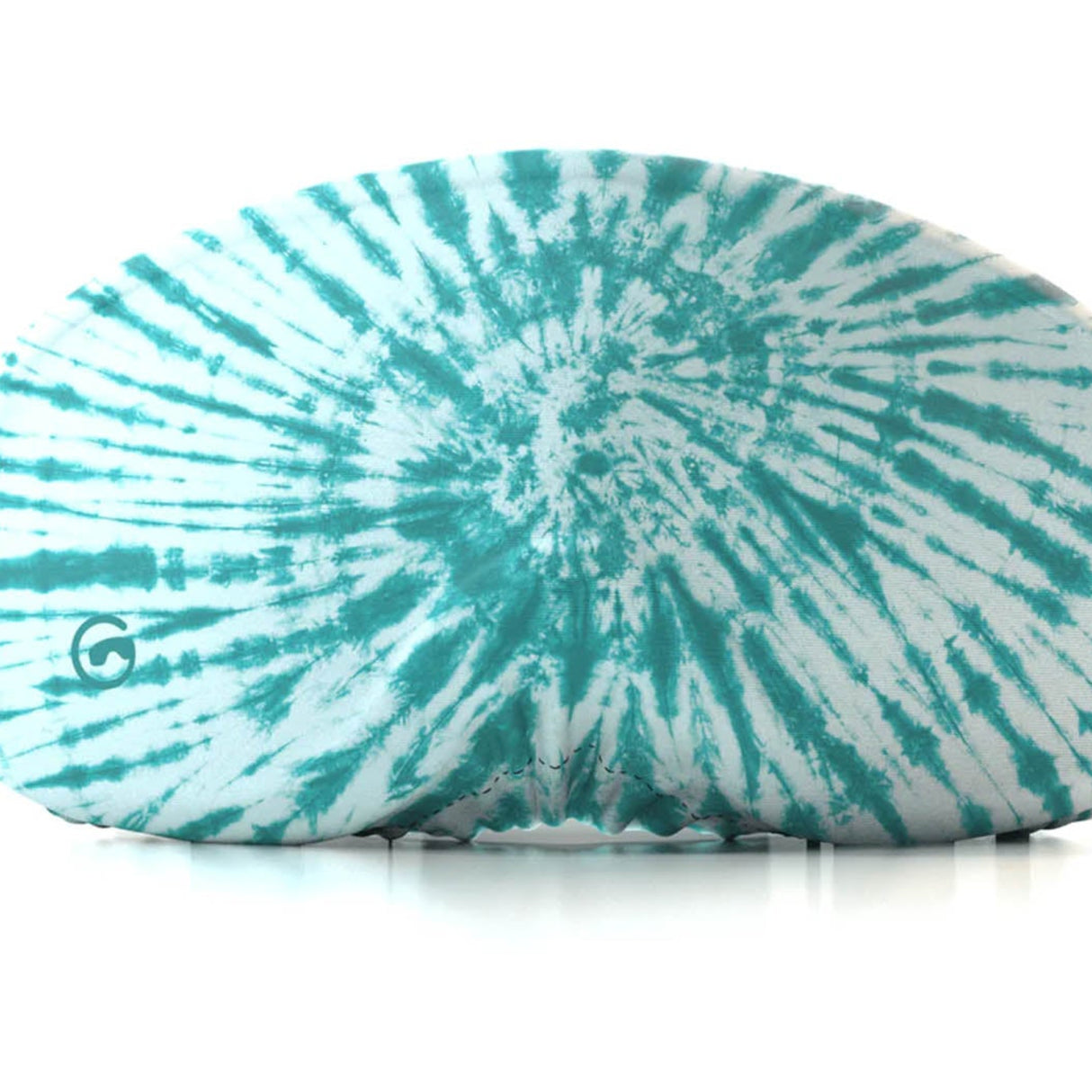 Goggle Lens Protector