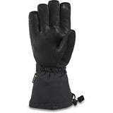 Leather Titan GORE-TEX Gloves