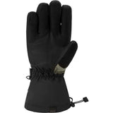 Leather Titan GORE-TEX Gloves