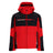 Titan Jacket - Snowtrax
