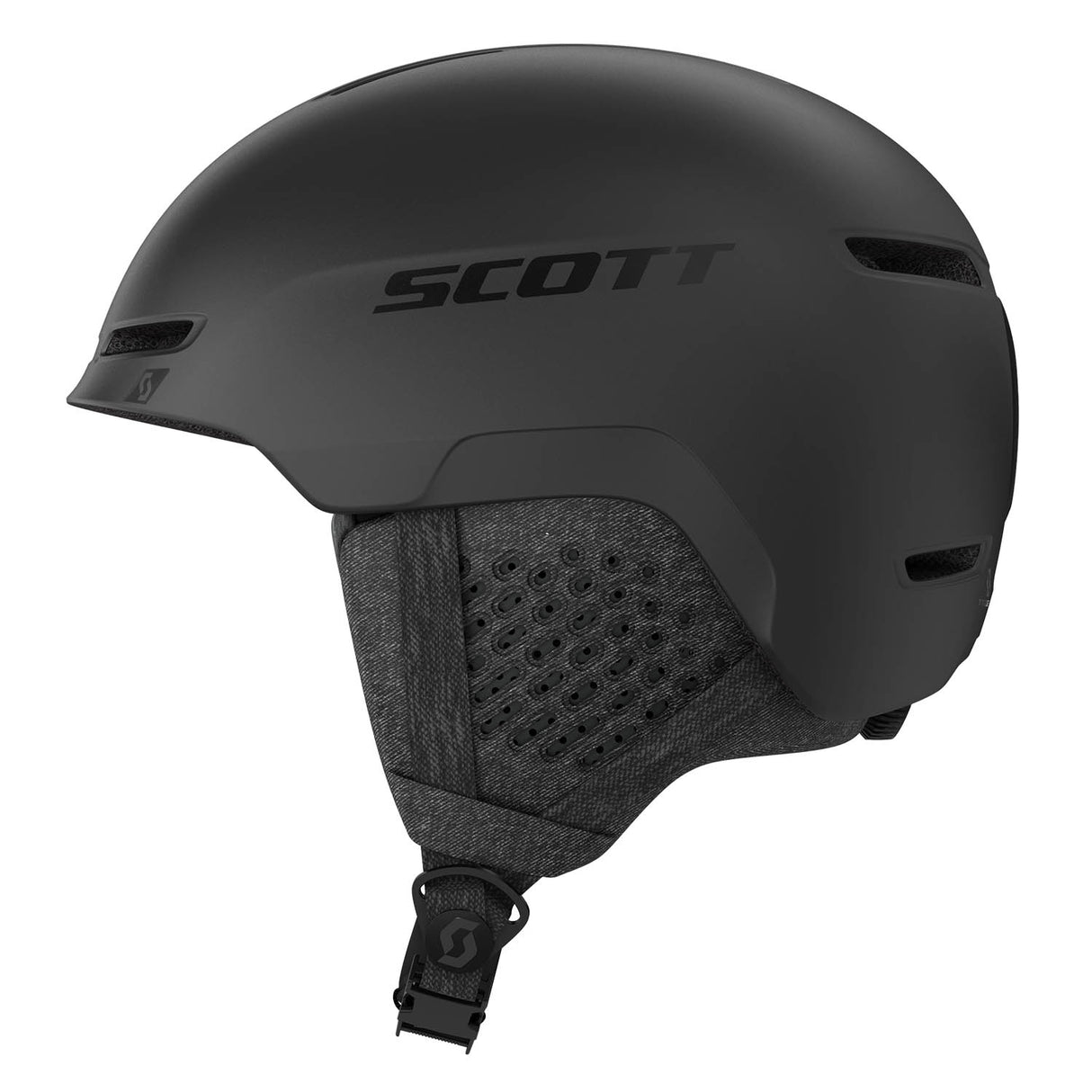 Track Helmet - Snowtrax