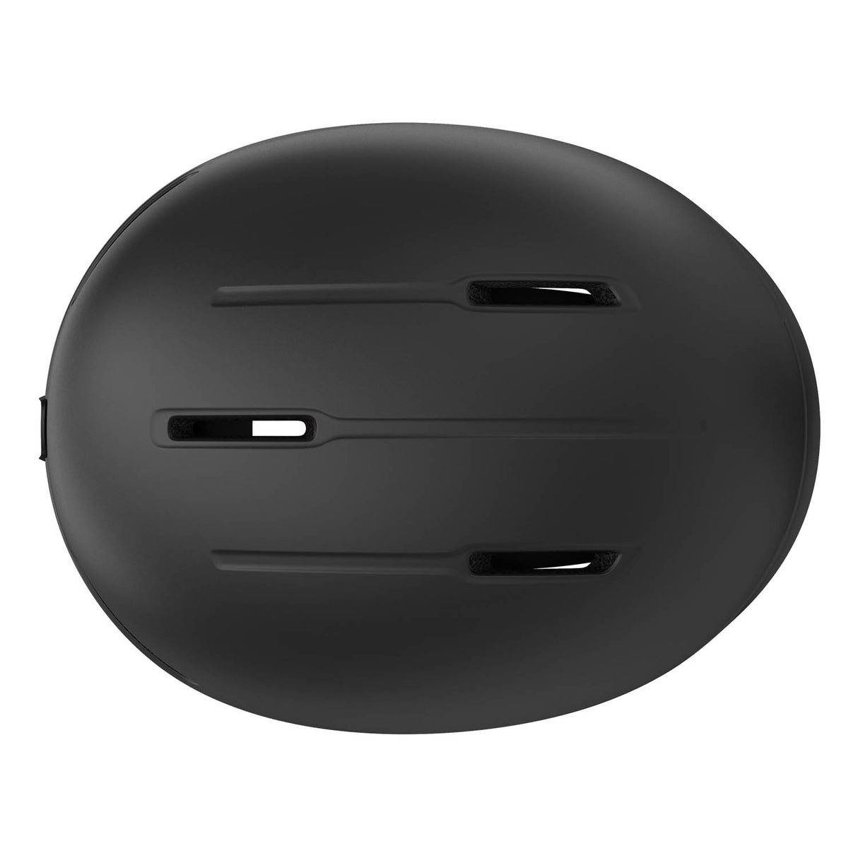 Track Helmet - Snowtrax