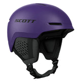 Track Helmet - Snowtrax