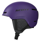 Track Helmet - Snowtrax