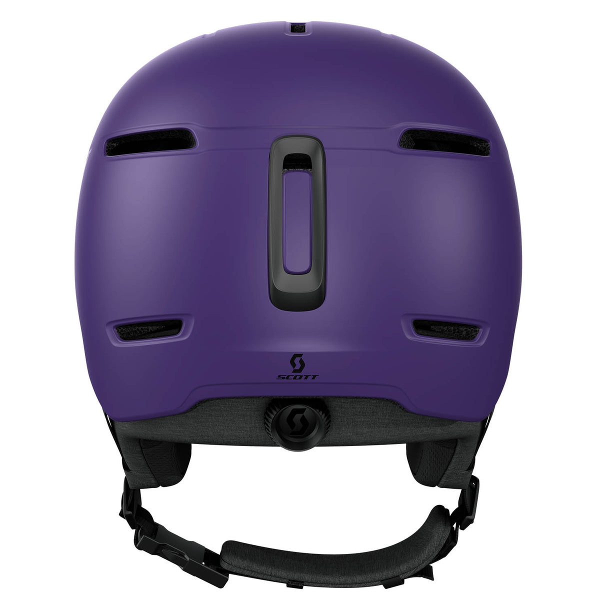 Track Helmet - Snowtrax