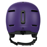 Track Helmet - Snowtrax