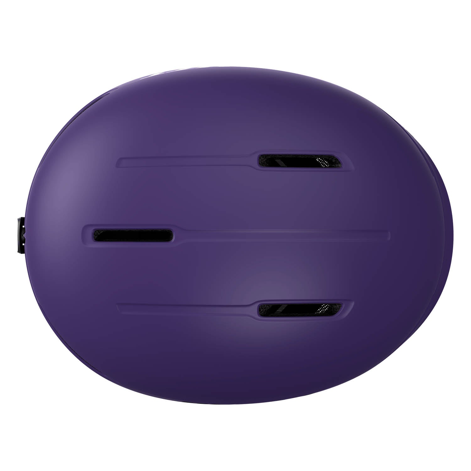 Scott Track Helmet – Snowtrax