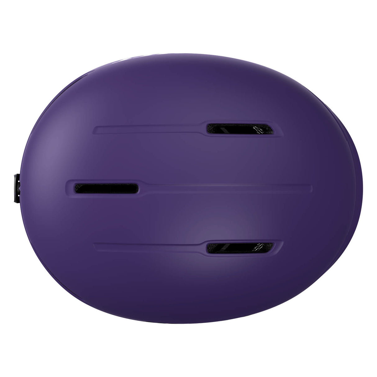 Track Helmet - Snowtrax