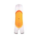 Tree Surfer Snowboard 2027
