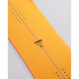 Tree Surfer Snowboard 2027