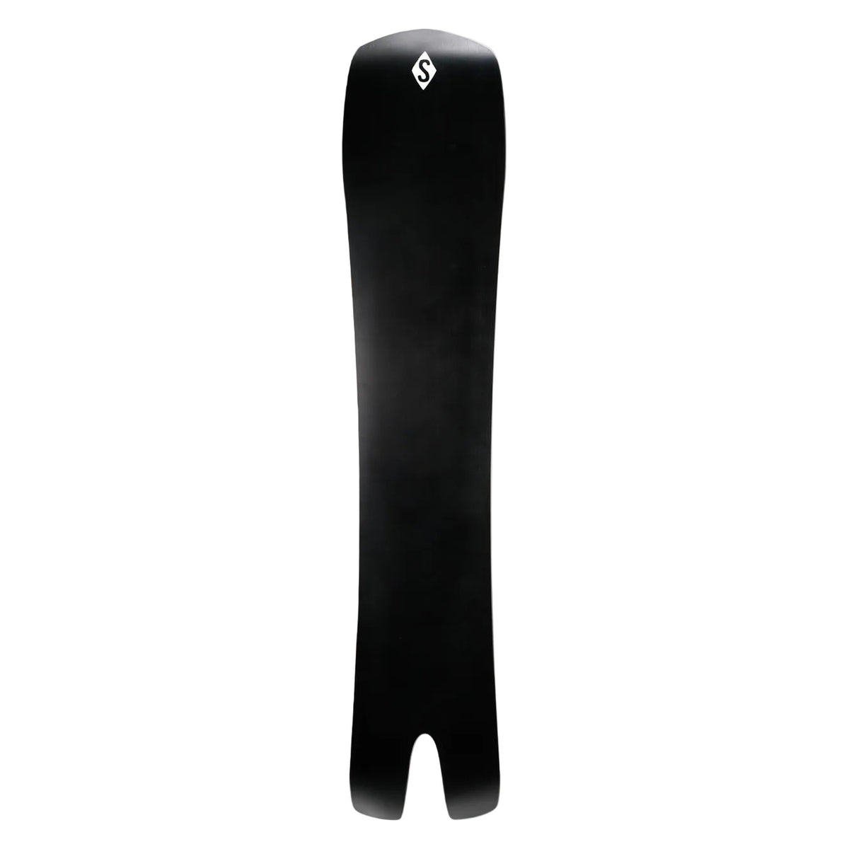 Tree Surfer Snowboard 2027