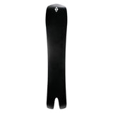 Tree Surfer Snowboard 2027