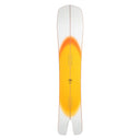 Tree Surfer Snowboard 2027