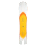Tree Surfer Snowboard 2027