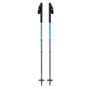 Trios Freebird Adjustable Ski Poles