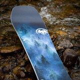 Trooper Snowboard 2027