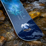 Trooper Snowboard 2027