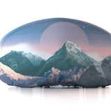 Goggle Lens Protector