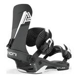 Atlas Snowboard Bindings 2027