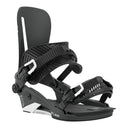 Atlas Snowboard Bindings 2027