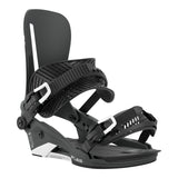 Atlas Snowboard Bindings 2027