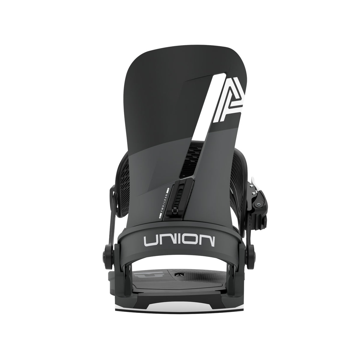 Atlas Snowboard Bindings 2027