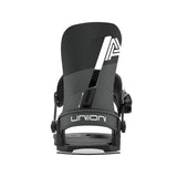 Atlas Snowboard Bindings 2027