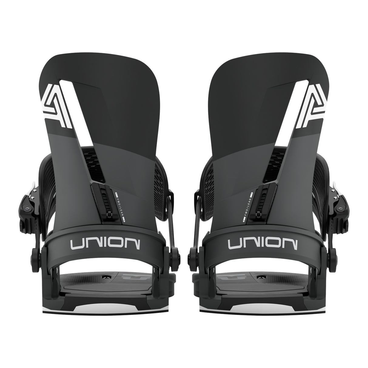 Atlas Snowboard Bindings 2027