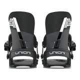 Atlas Snowboard Bindings 2027