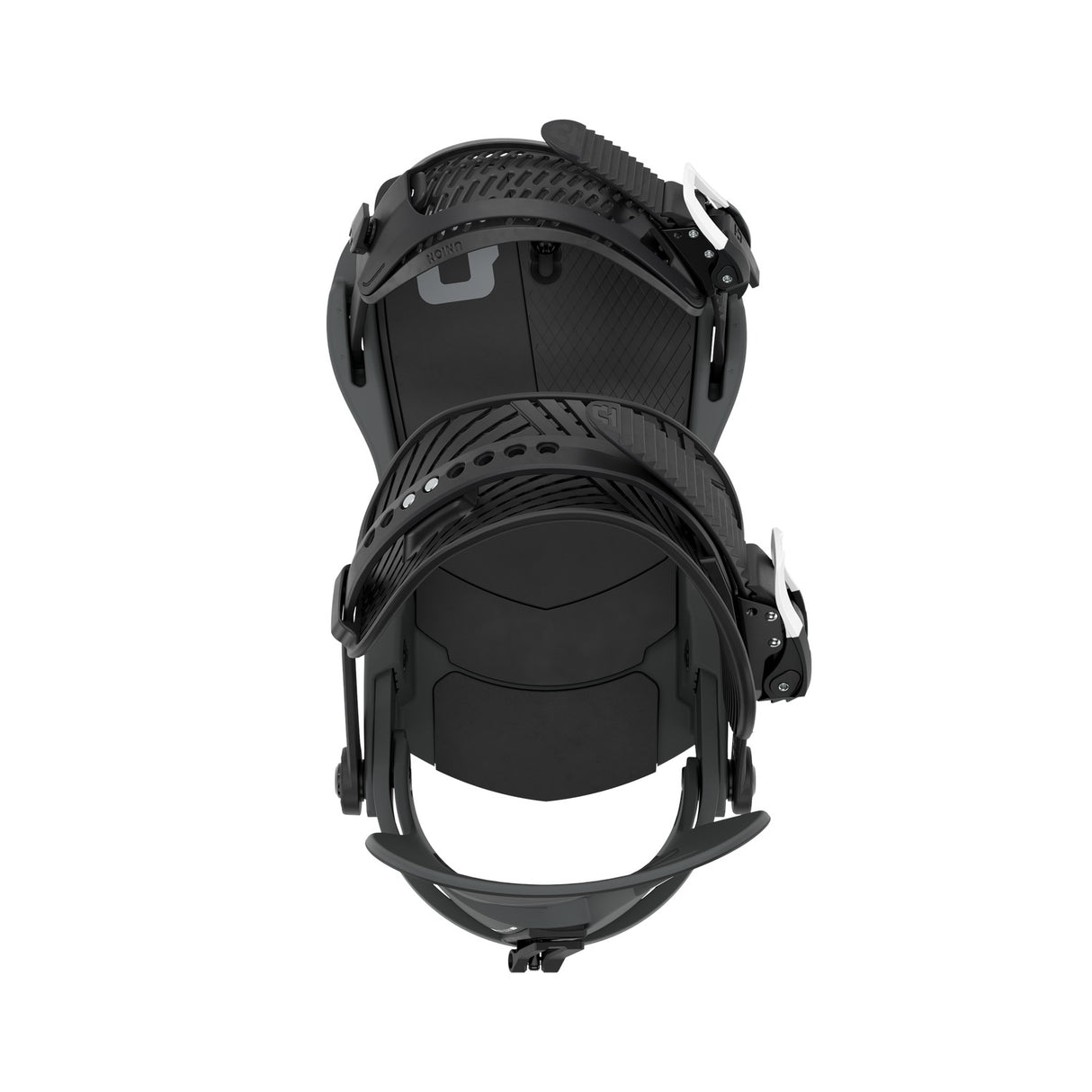 Atlas Snowboard Bindings 2027