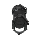 Atlas Snowboard Bindings 2027
