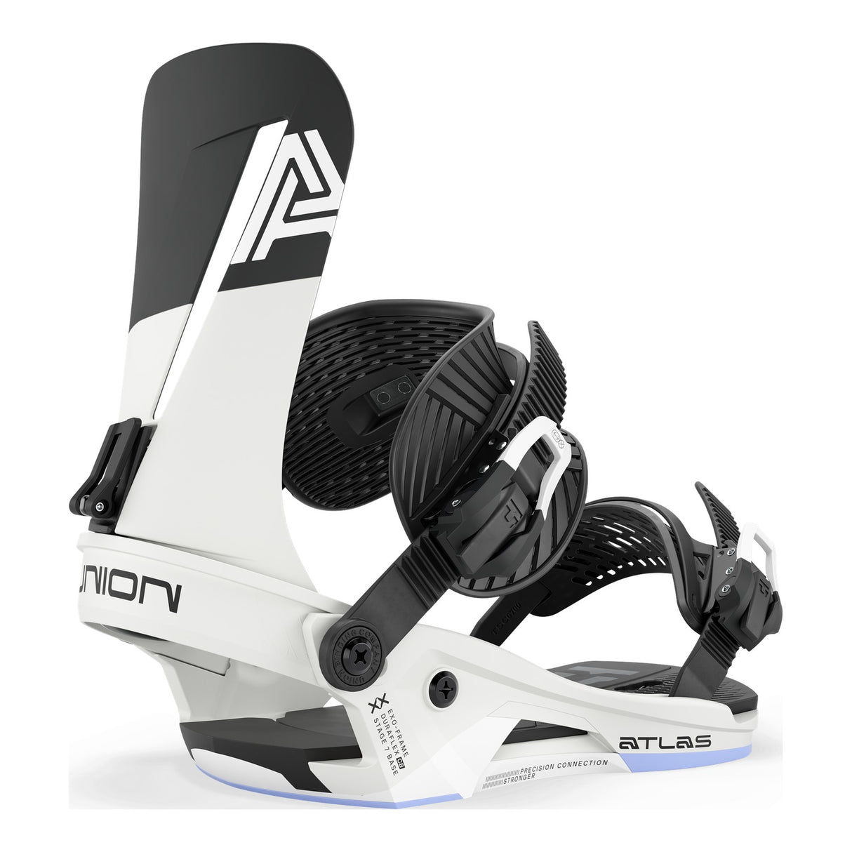 Atlas Snowboard Bindings 2027