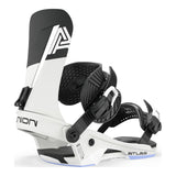 Atlas Snowboard Bindings 2027