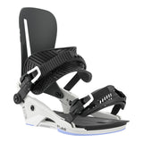 Atlas Snowboard Bindings 2027