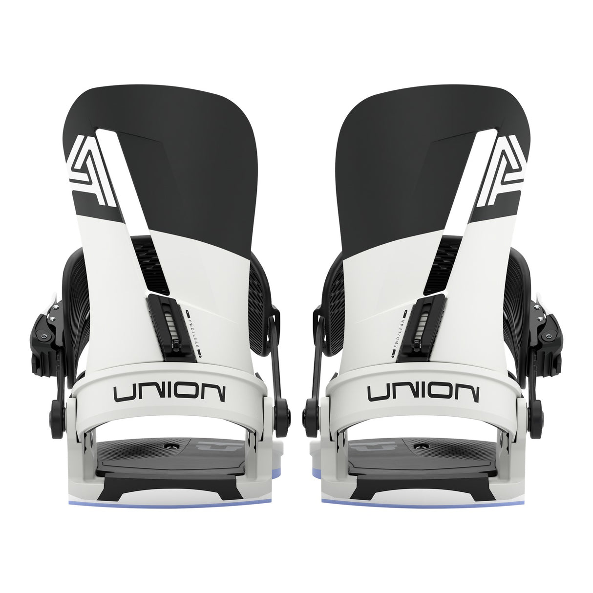 Atlas Snowboard Bindings 2027