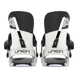 Atlas Snowboard Bindings 2027