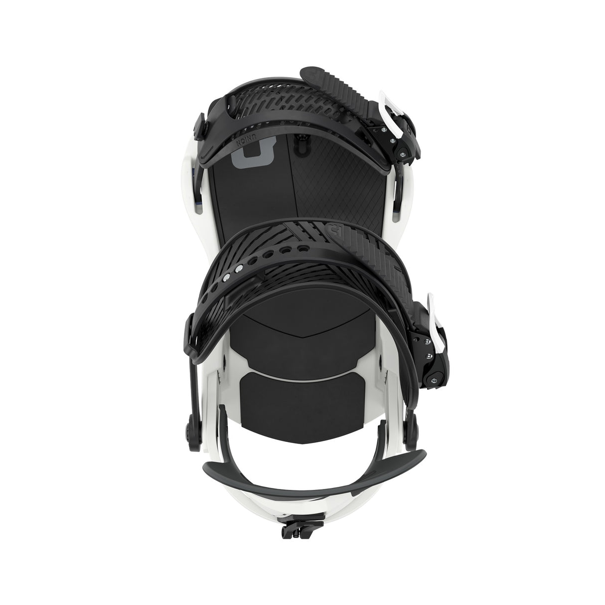 Atlas Snowboard Bindings 2027
