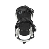 Atlas Snowboard Bindings 2027
