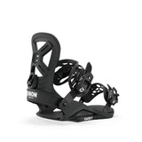 Cadet Snowboard Bindings 2027